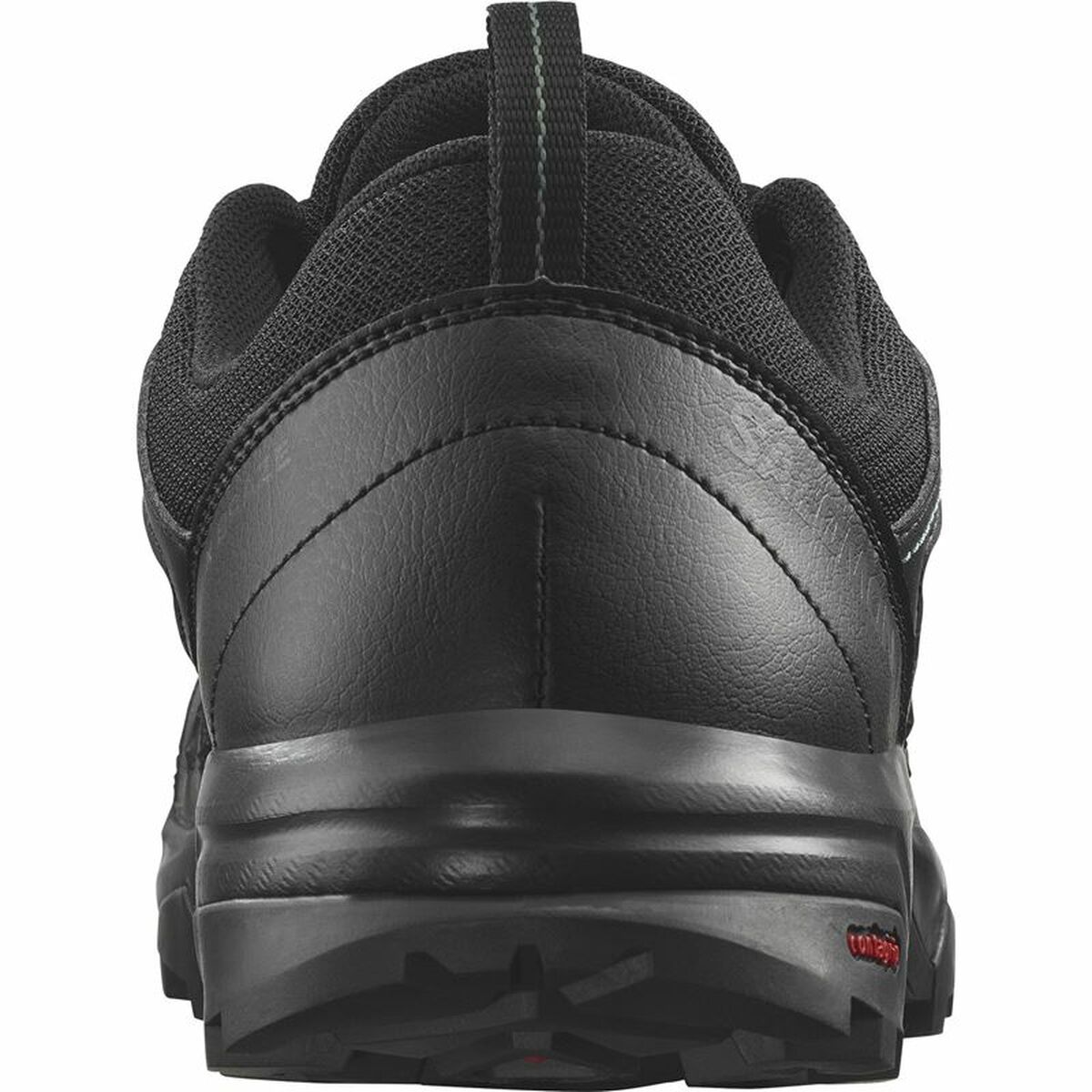 KALINDRA | BB. Men's Trainers Salomon X Braze Black