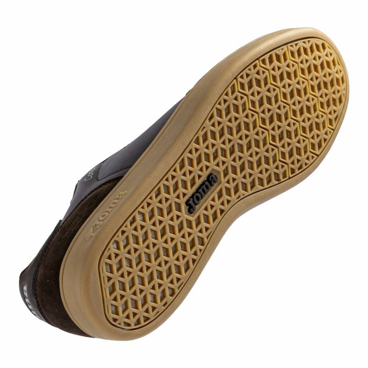 KALINDRA | BB. Casual Trainers Joma Sport C.Campus 2426