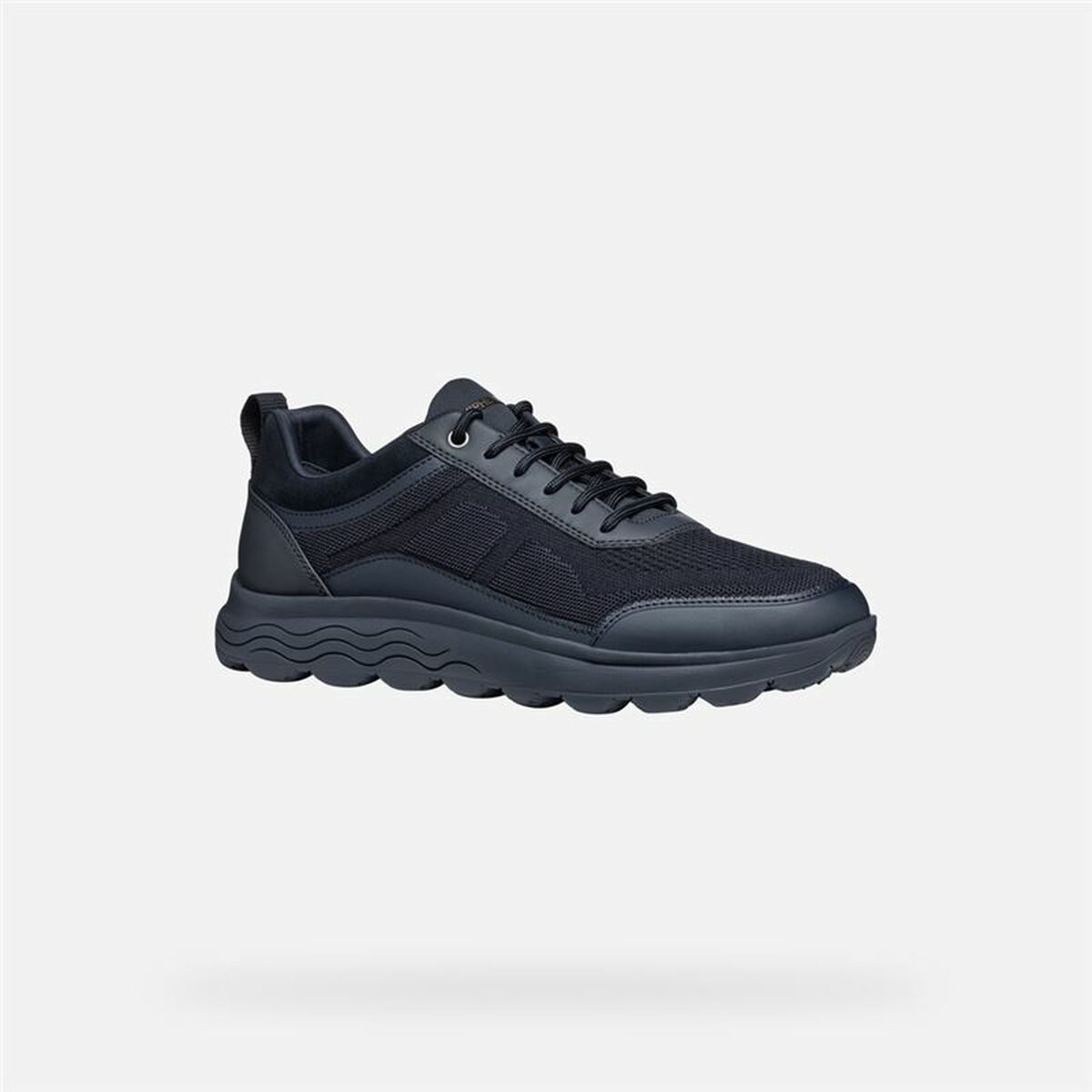 KALINDRA | BB. Casual Trainers Geox Spherica C Blue