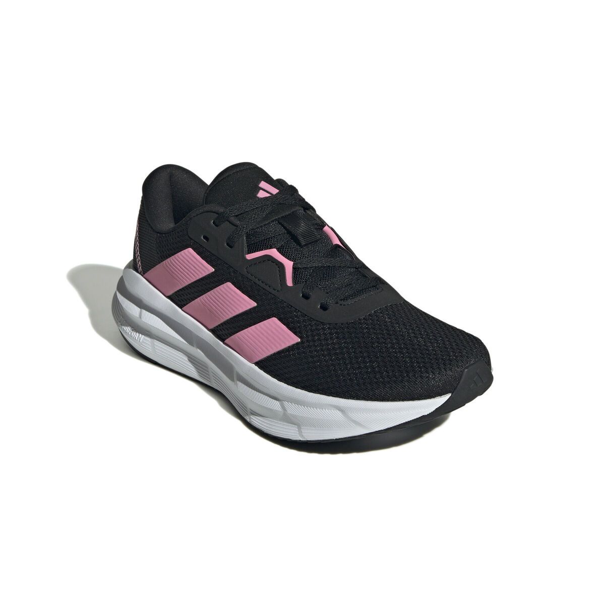 KALINDRA | BB. Sports Trainers for Women Adidas GALAXY 7 ID8763 Black