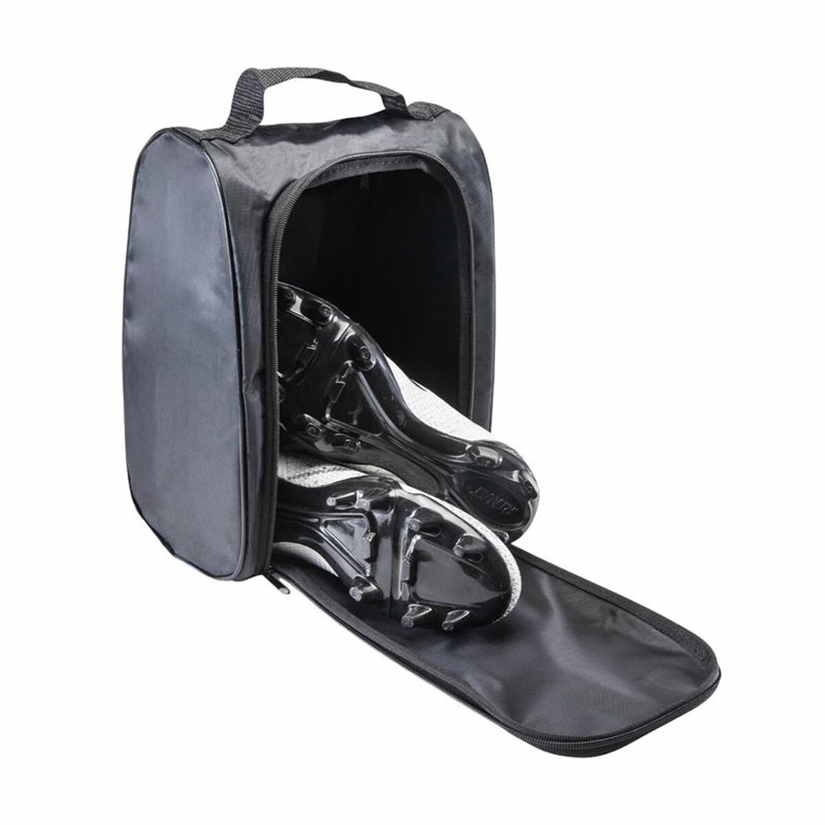 KALINDRA | BB. Travel Slipper Holder Rinat ZAP1706