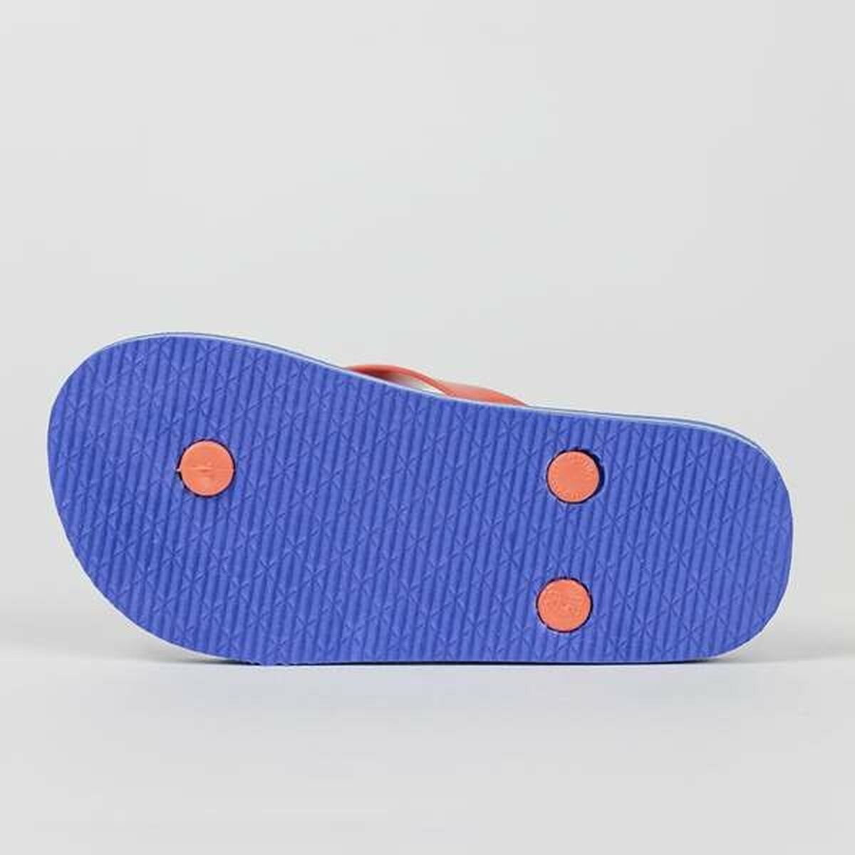 KALINDRA | BB. Flip Flops for Children Sonic 30-31