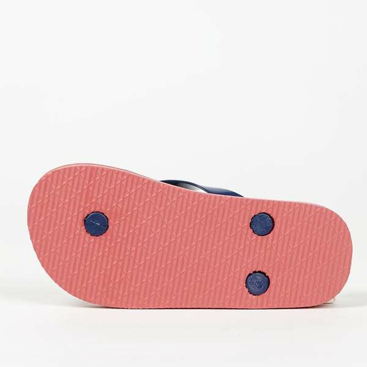 KALINDRA | BB. Flip Flops for Children Minnie Mouse 28-29