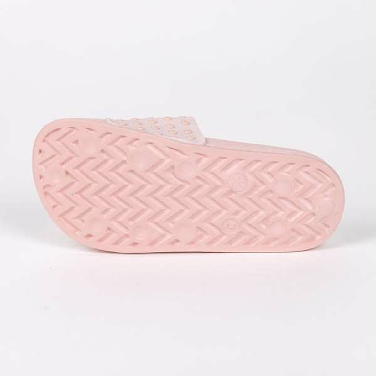 KALINDRA | BB. Flip Flops for Children Minnie Mouse 32-33