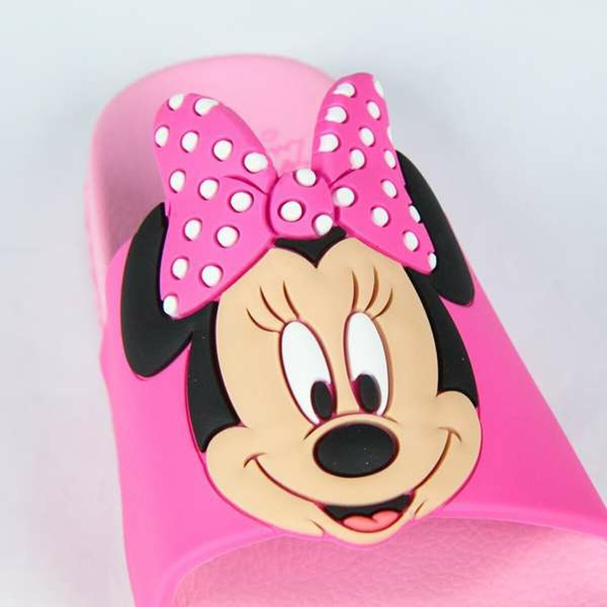 KALINDRA | BB. Flip Flops for Children Minnie Mouse 27