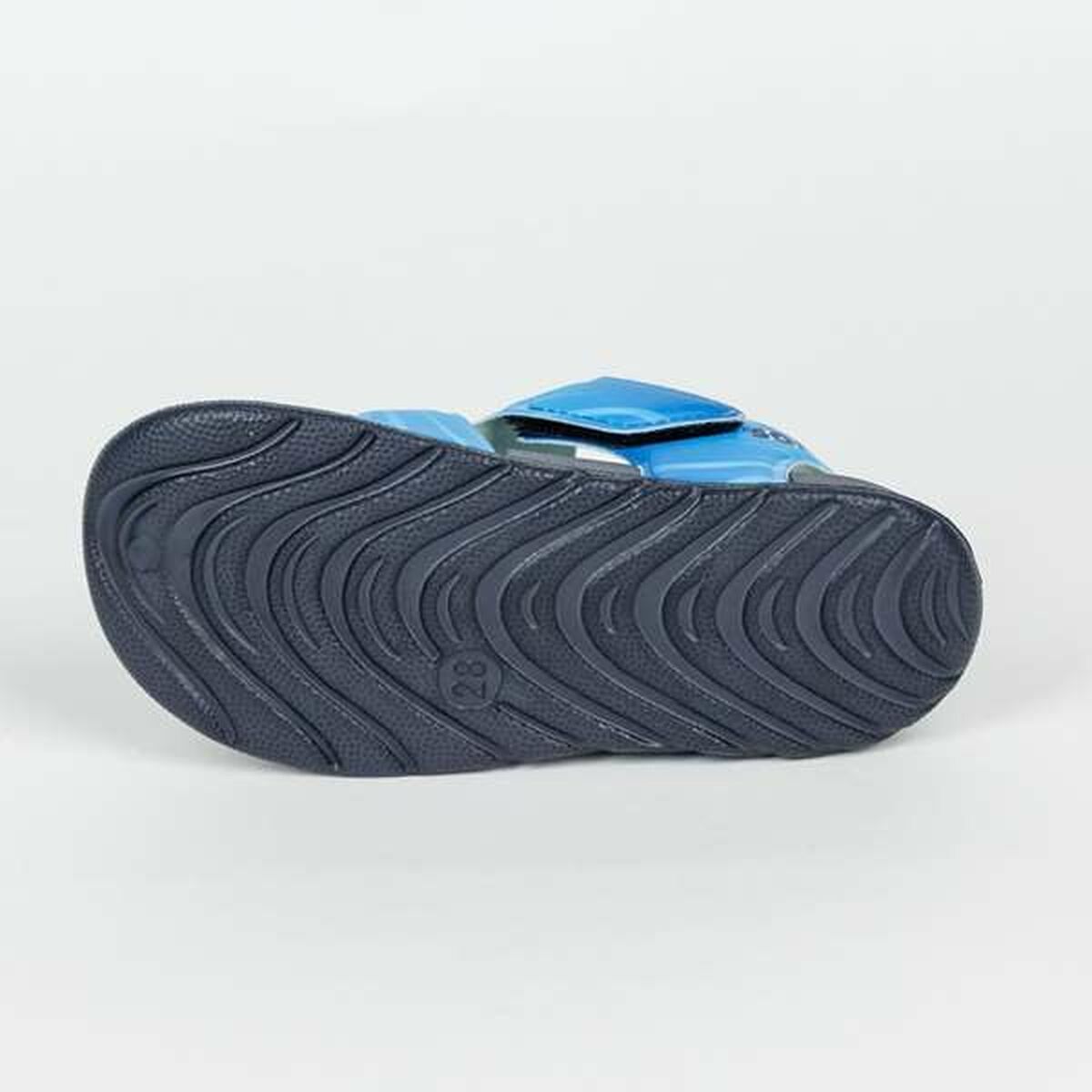 KALINDRA | BB. Children's sandals Sonic 31