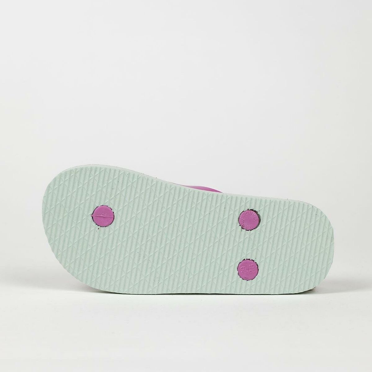 KALINDRA | BB. Flip Flops for Children Gabby's Dollhouse