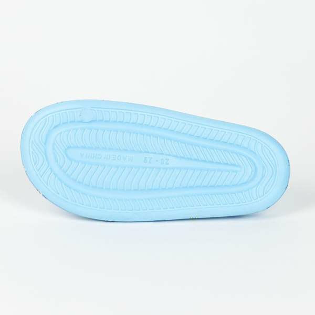 KALINDRA | BB. Flip Flops for Children Sonic