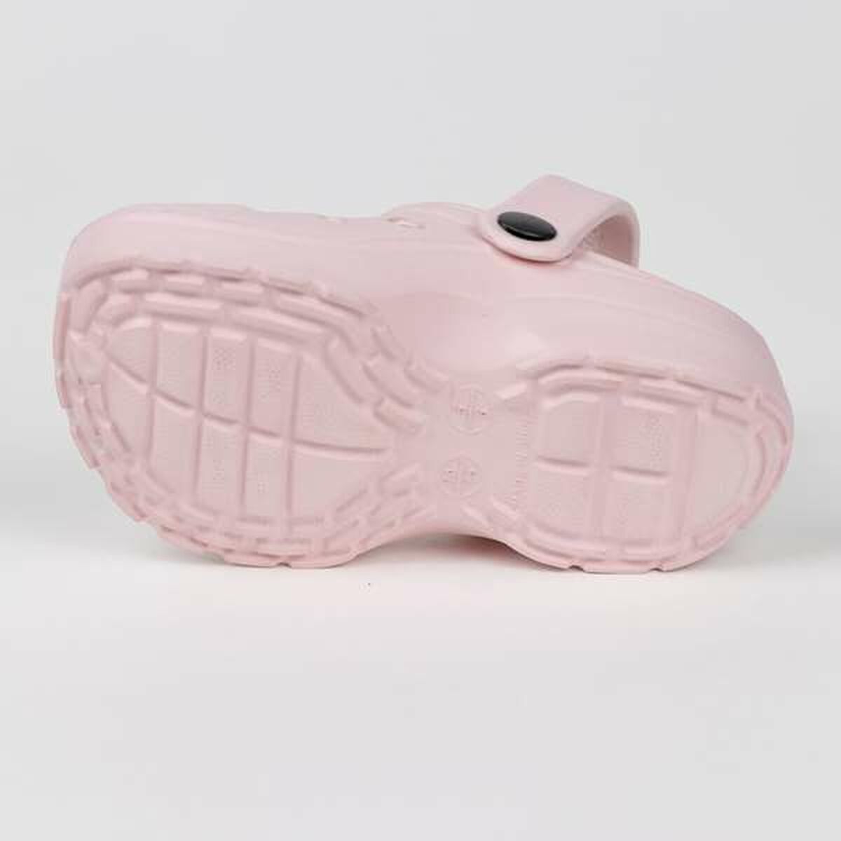 KALINDRA | BB. Beach Sandals Gabby's Dollhouse