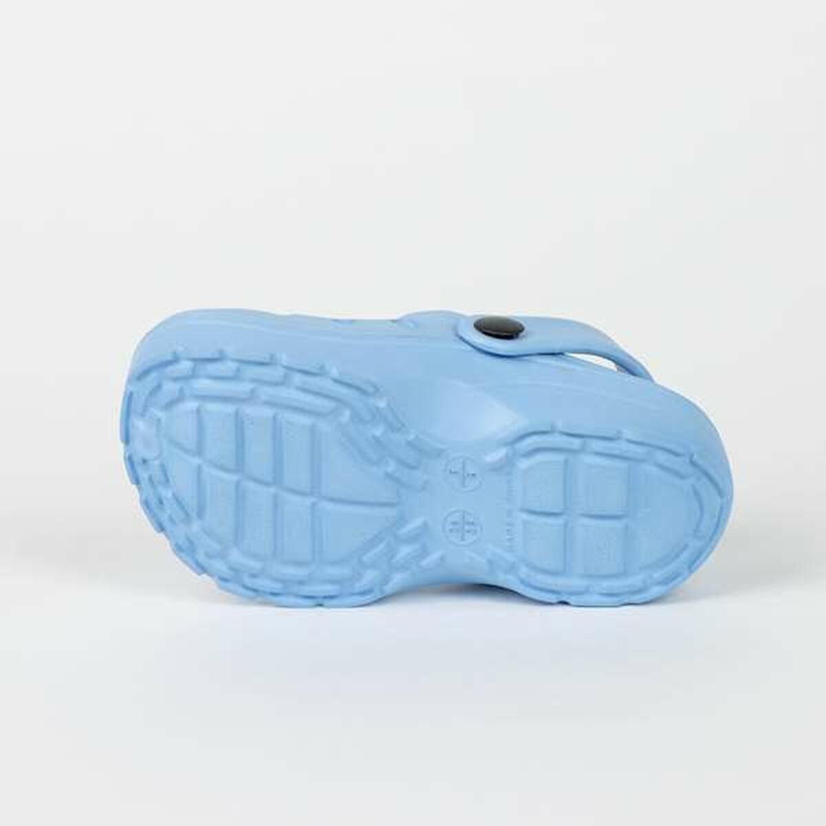 KALINDRA | BB. Beach Sandals Bluey