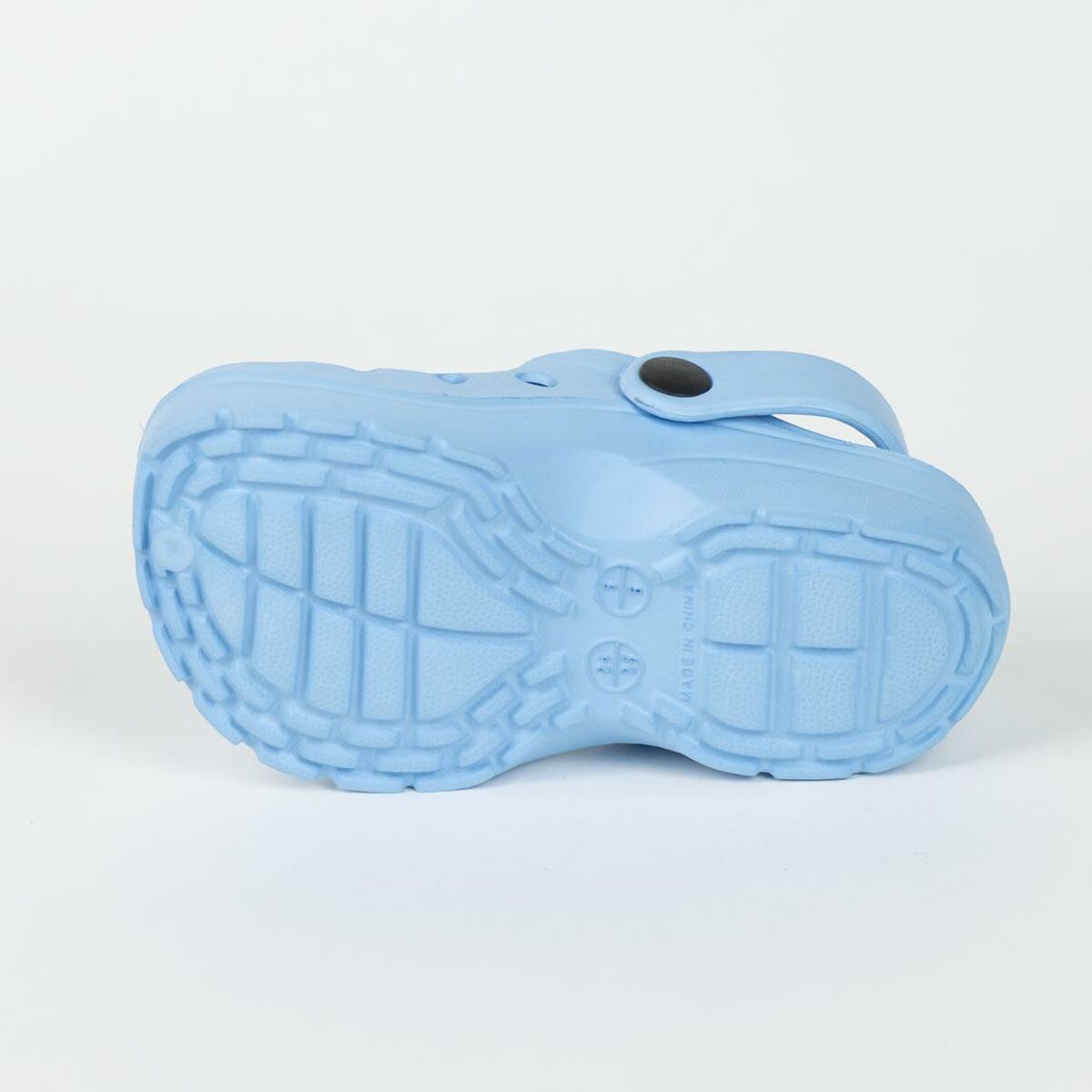 KALINDRA | BB. Beach Sandals Stitch