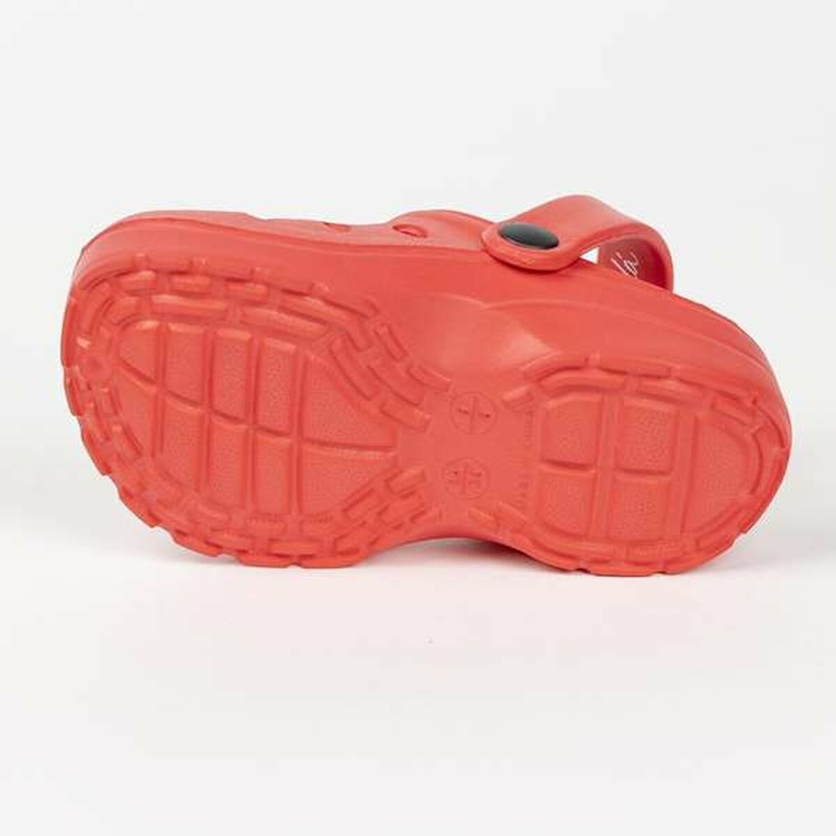 KALINDRA | BB. Beach Sandals Sonic