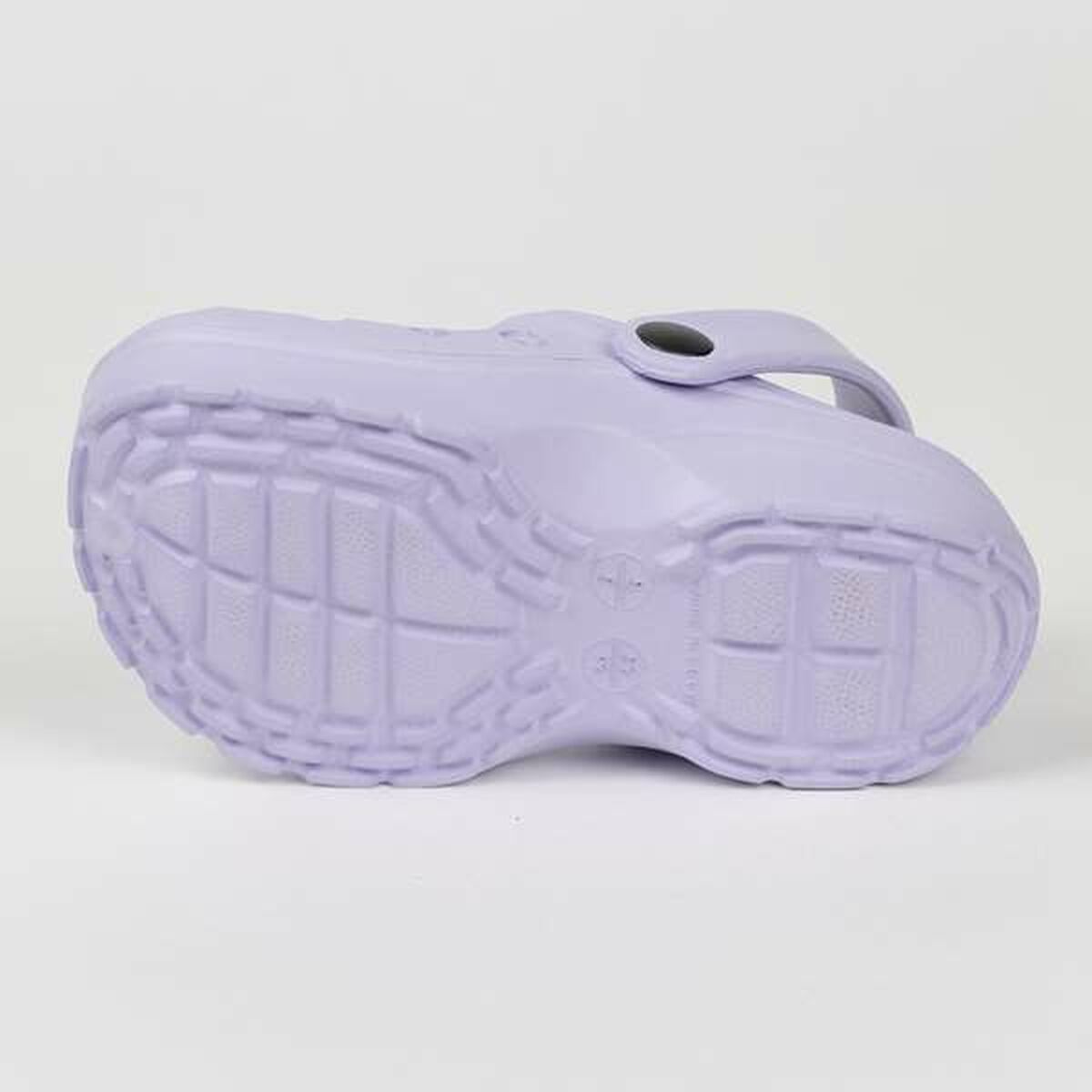 KALINDRA | BB. Beach Sandals Gabby's Dollhouse