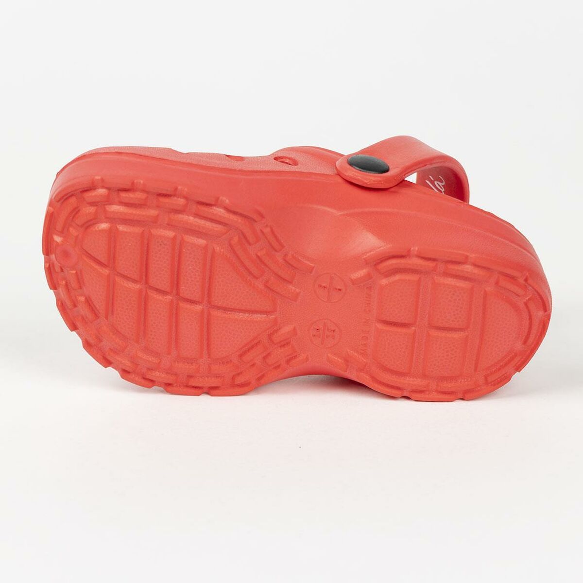 KALINDRA | BB. Beach Sandals Sonic