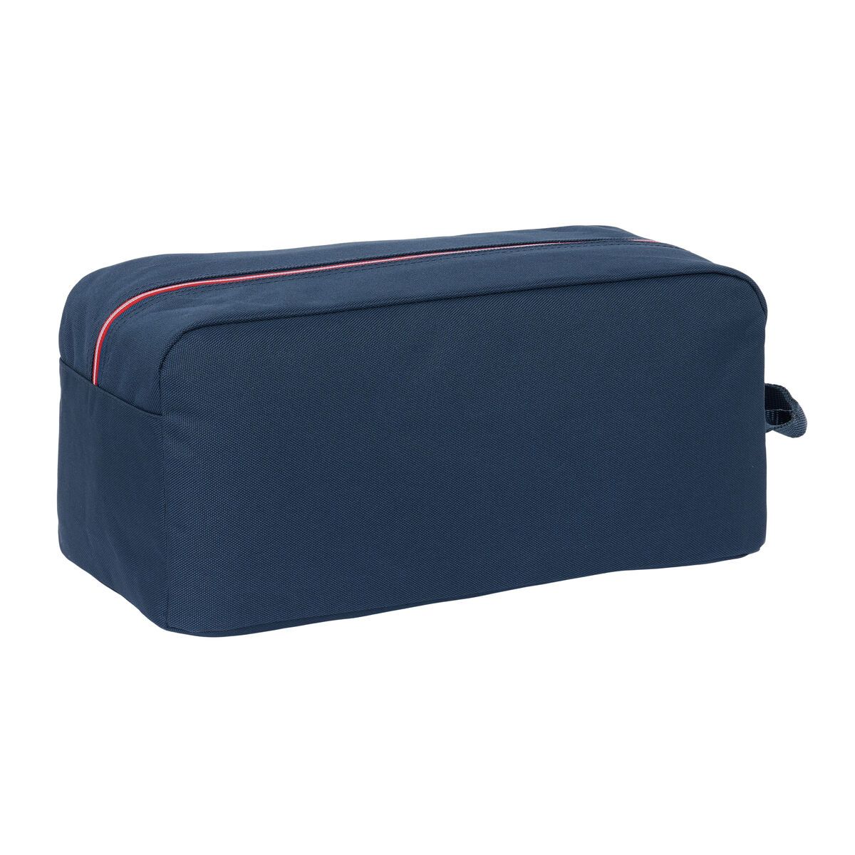 KALINDRA | BB. Travel Slipper Holder El Ganso Classic Navy Blue 34 x 15 x 18 cm