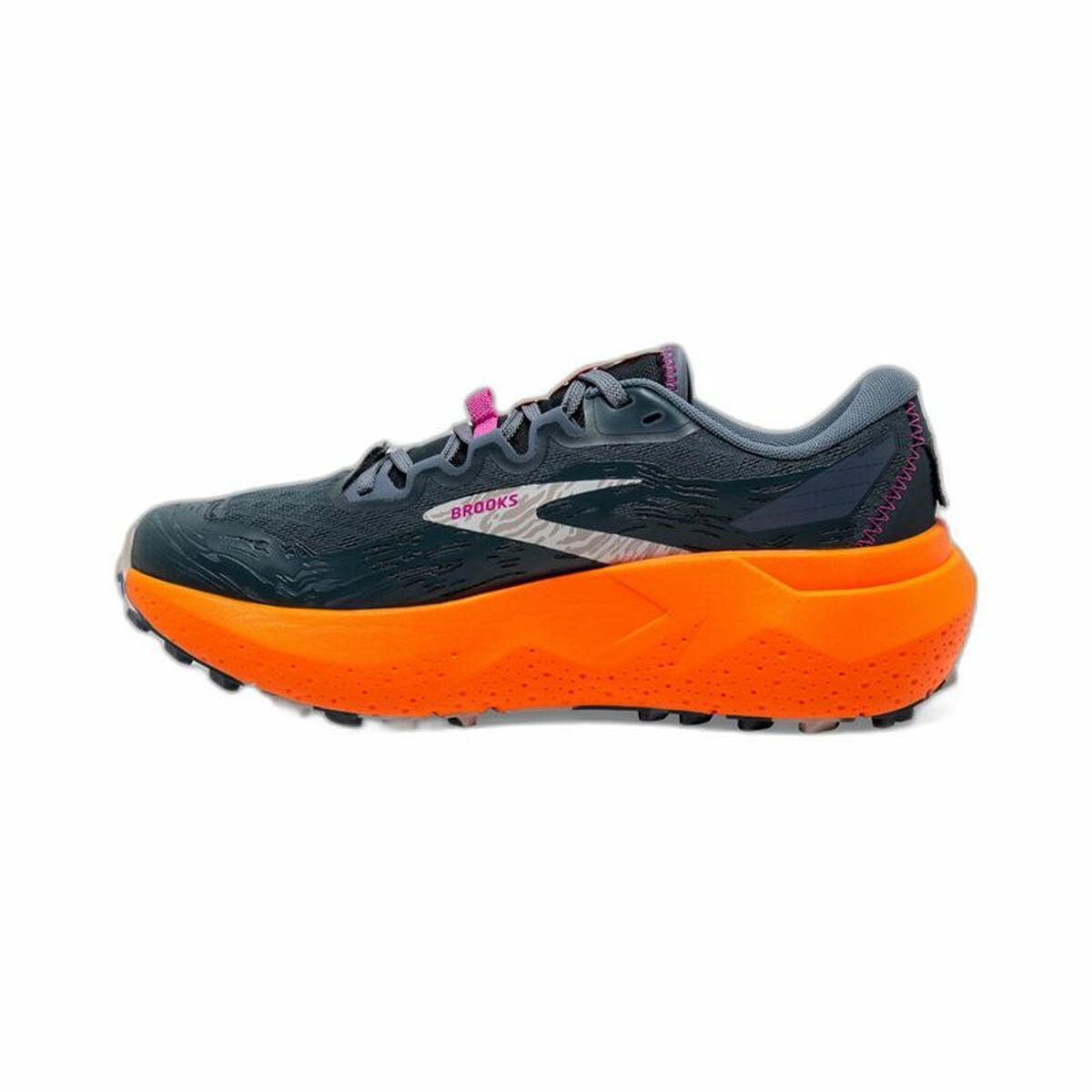 KALINDRA | BB. Sports Trainers for Women Trail Brooks Caldera 6 Board