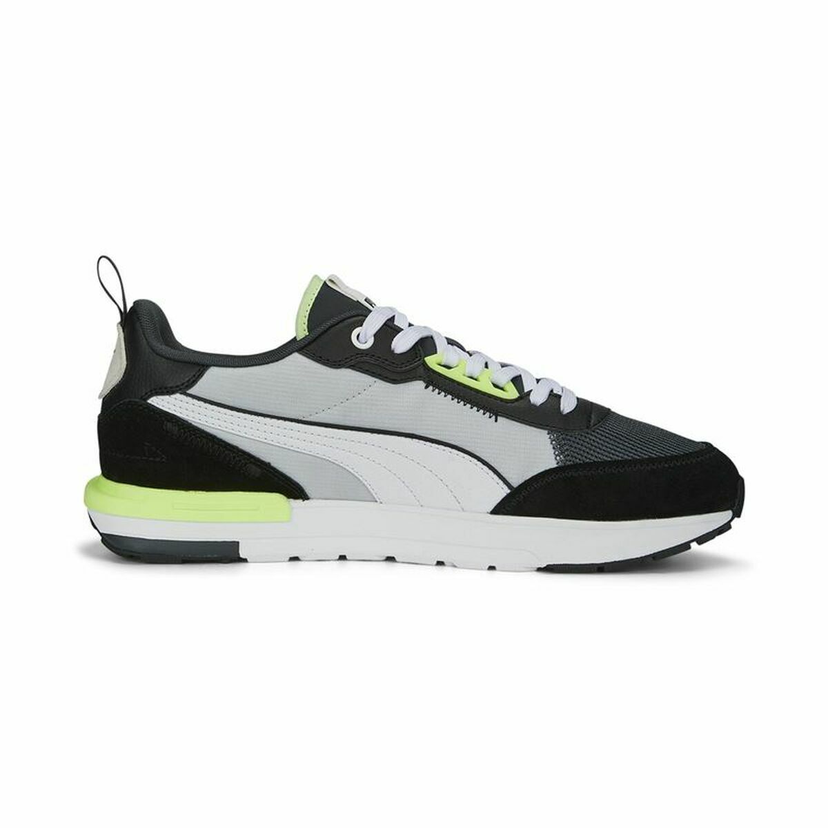 KALINDRA | BB. Men's Trainers Puma  R22 