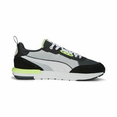 KALINDRA | BB. Men's Trainers Puma R22 KALINDRA | BB. Men's Trainers Puma R22
