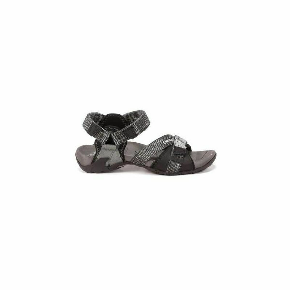 KALINDRA | BB. Mountain sandals Chiruca Chipre Grey