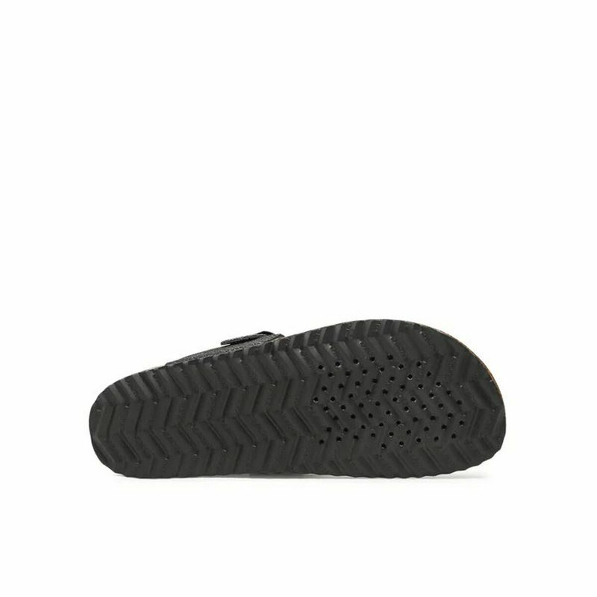 KALINDRA | BB. Children's sandals Geox Brionia Multicolour