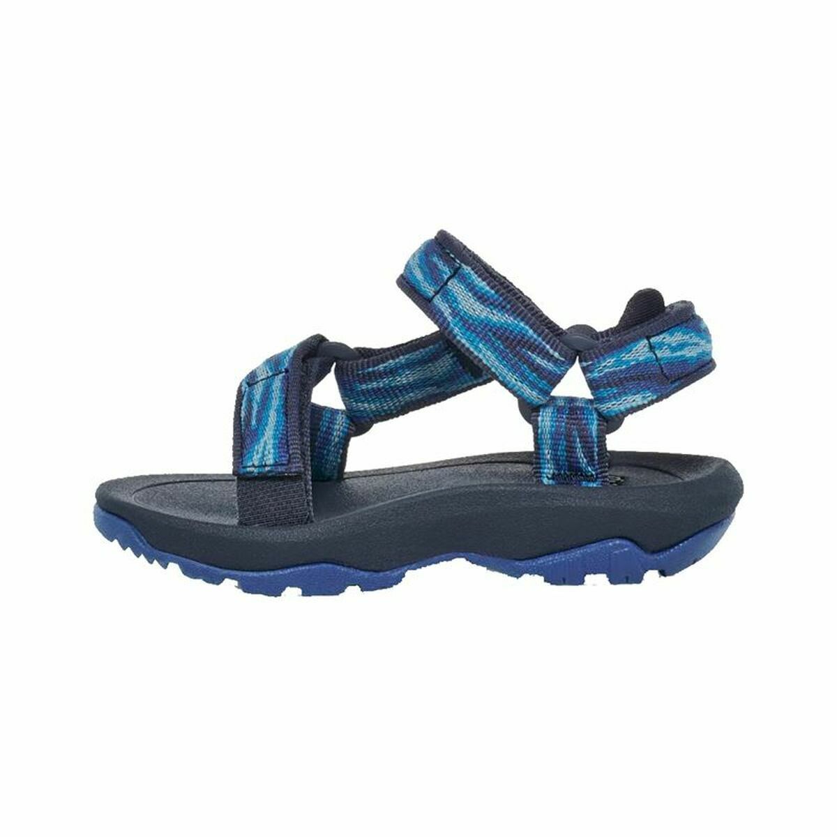 KALINDRA | BB. Mountain sandals Teva Hurricane XLT2 Blue