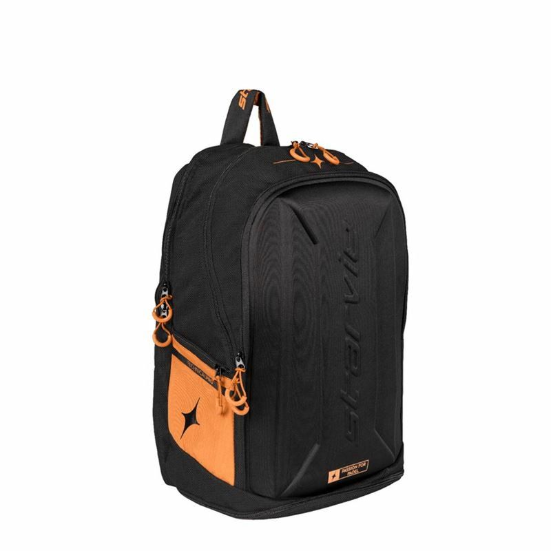 KALINDRA | BB. Gym Bag Starvie Hard Eva Kenta