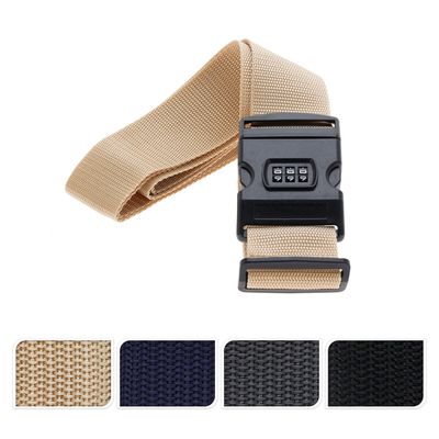 KALINDRA | BB. Correa de Sujeción Proworld 180 x 5 cm