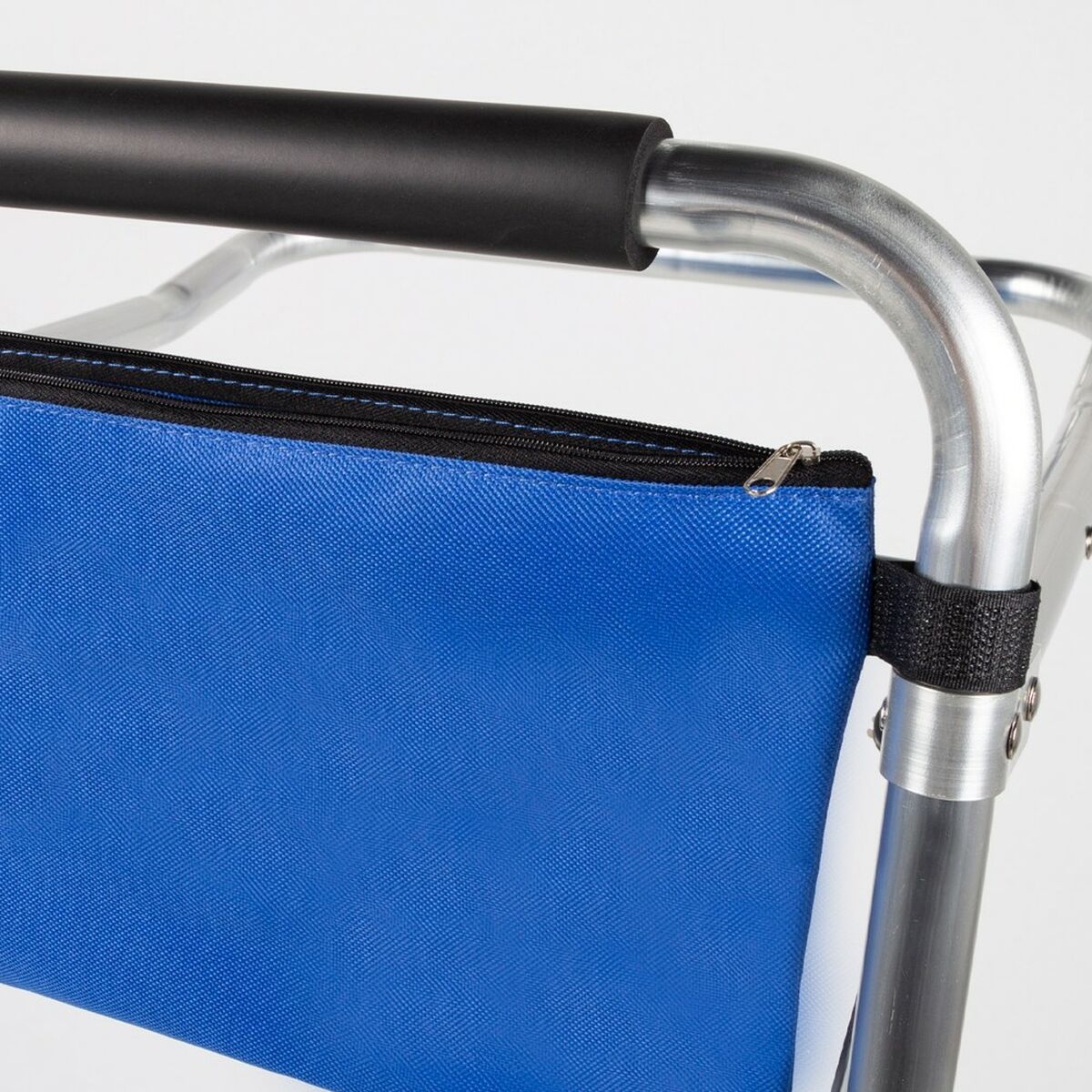 KALINDRA | BB. Multi-purpose beach cart Aktive