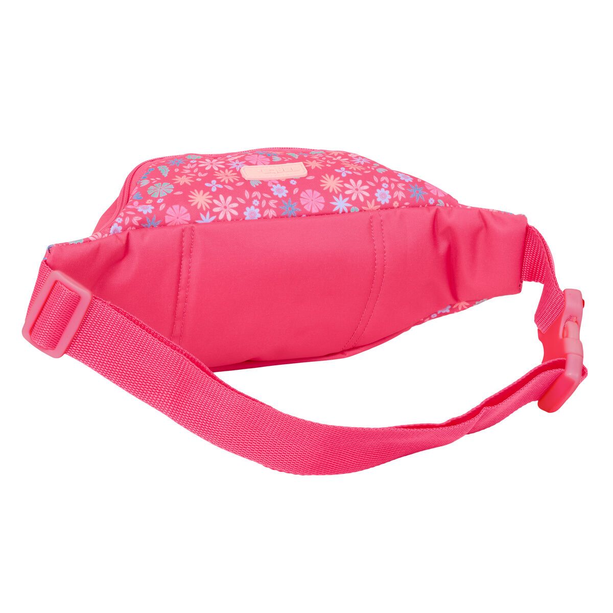 KALINDRA | BB. Belt Pouch Safta Feeling Multicolour 23 x 12 x 9 cm