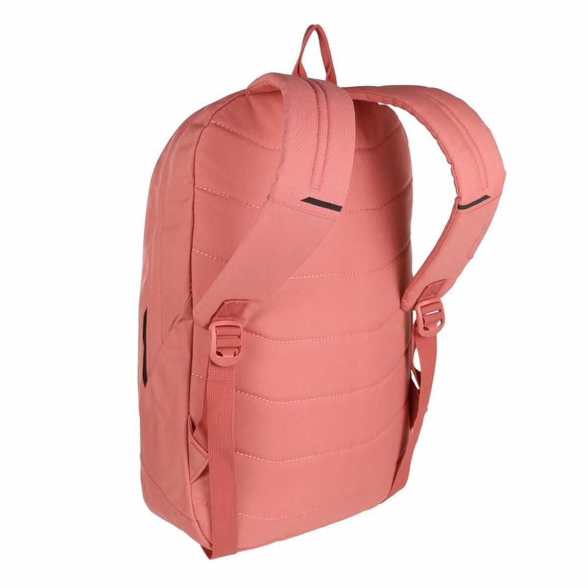 KALINDRA | BB. Gym Bag Regatta Shilton Pink