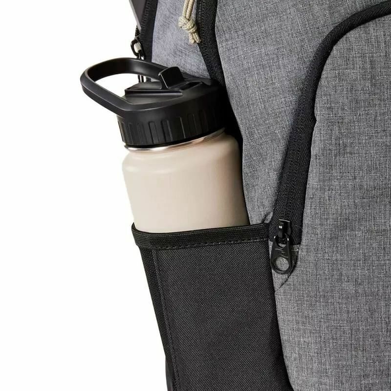 KALINDRA | BB. Casual Backpack Rip Curl Ozone 30L Pro Multicolour