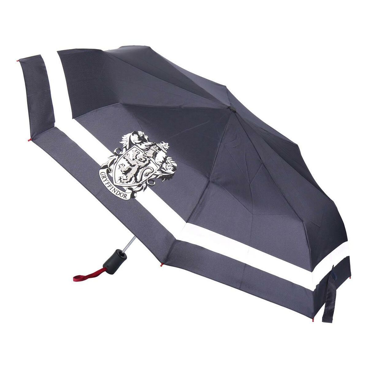 KALINDRA | BB. Foldable Umbrella Harry Potter 97 cm