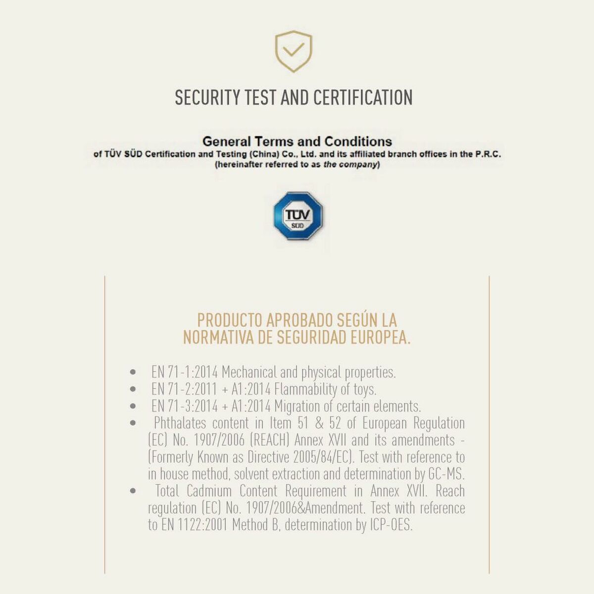 KALINDRA | BB. Foldable Umbrella Harry Potter Gryffindor