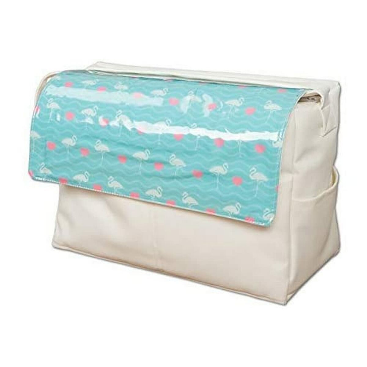 KALINDRA | BB. Bag