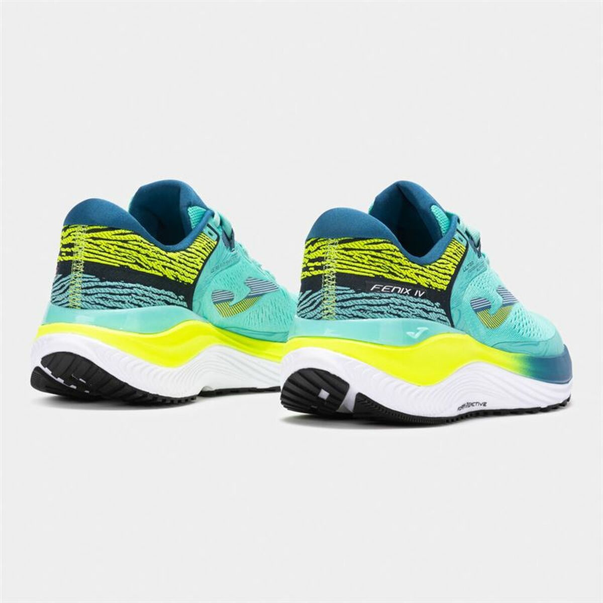 KALINDRA | BB. Men's Trainers Joma Sport Fenix Men 2527 Light Blue