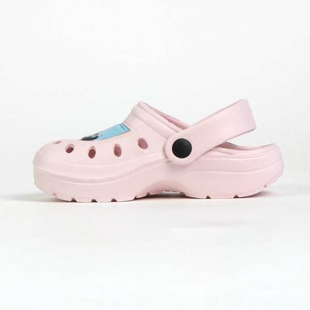 KALINDRA | BB. Beach Sandals Minnie Mouse Pink 26-27