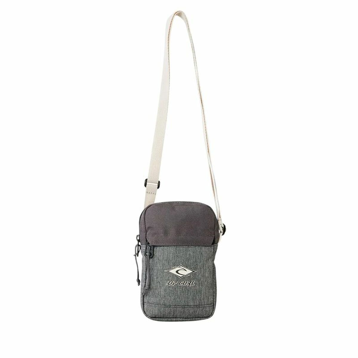 KALINDRA | BB. Shoulder Bag Rip Curl  Slim Pouch Classic
