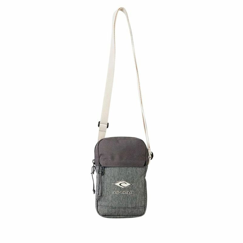 KALINDRA | BB. Shoulder Bag Rip Curl  Slim Pouch Classic