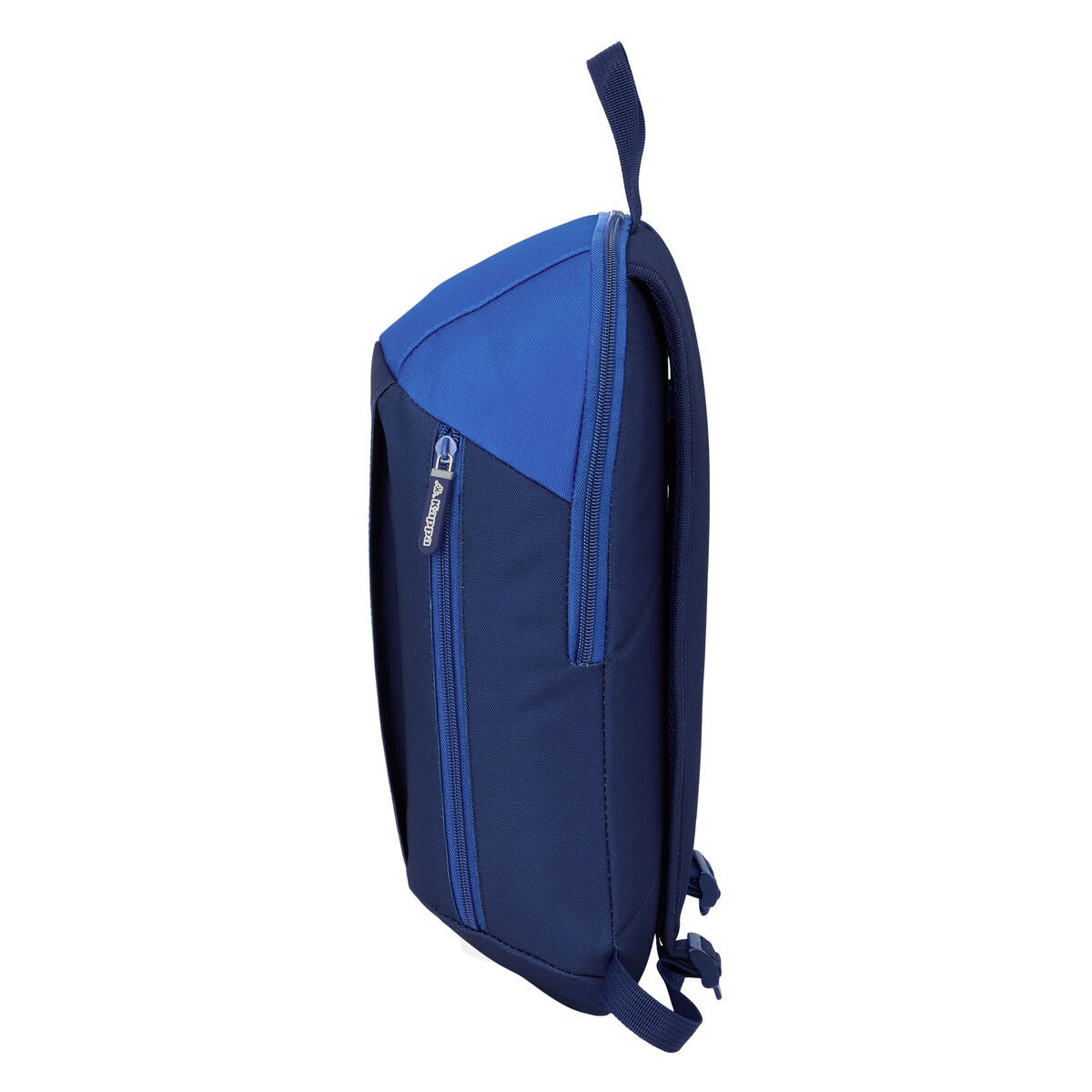 KALINDRA | BB. Casual Backpack Kappa Rain Blue