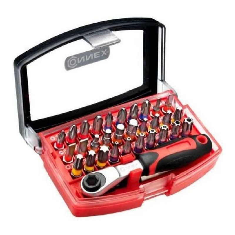 KALINDRA | BB. Wrench Connex BIT