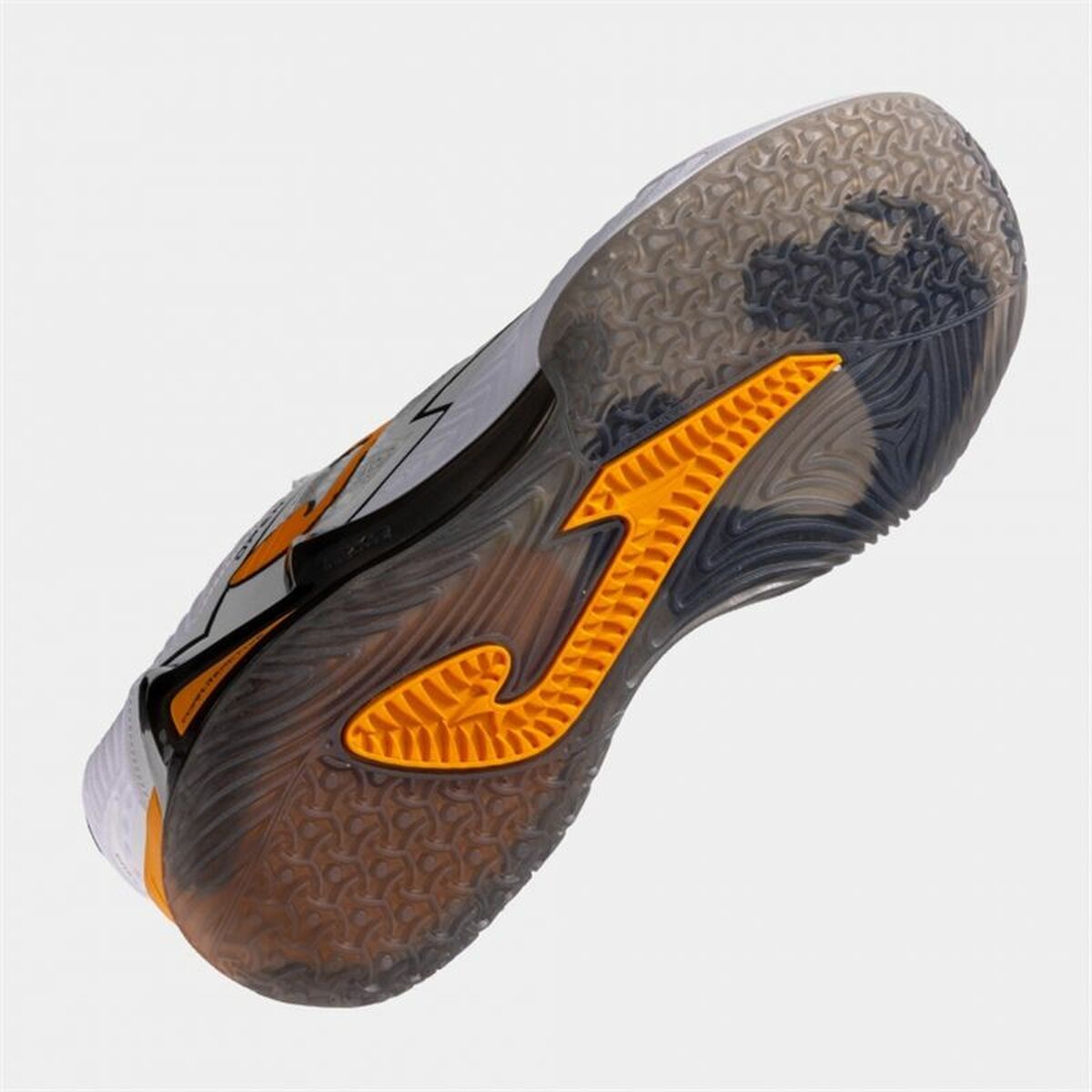 KALINDRA | BB. Men's Tennis Shoes Joma Sport Open Men 2532 White