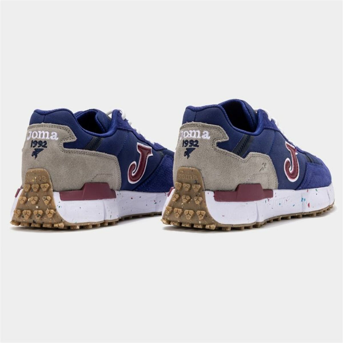 KALINDRA | BB. Men's Trainers Joma Sport C.1992 Men 2504