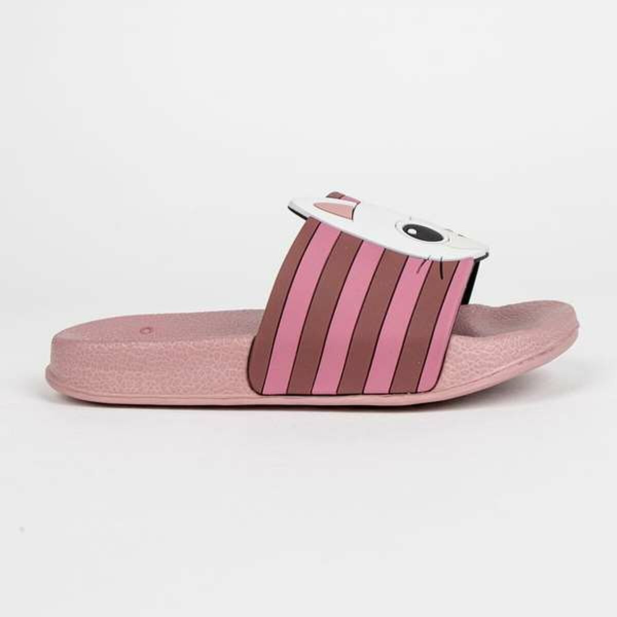 KALINDRA | BB. Flip Flops for Children Gabby's Dollhouse Pink