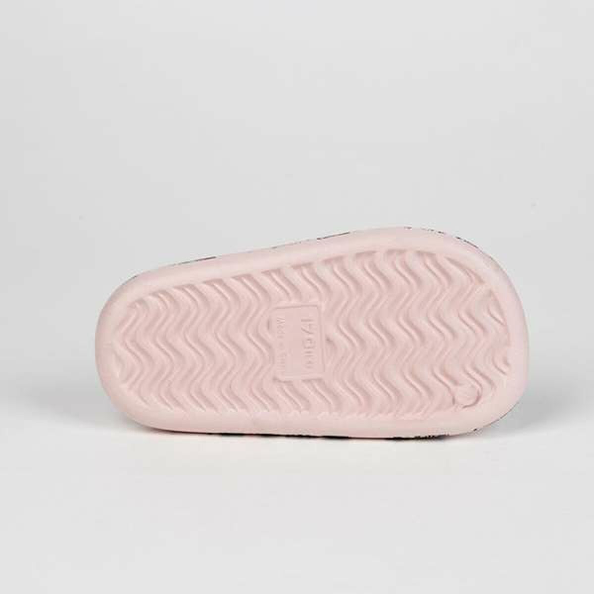 KALINDRA | BB. Flip Flops for Children Gabby's Dollhouse Pink