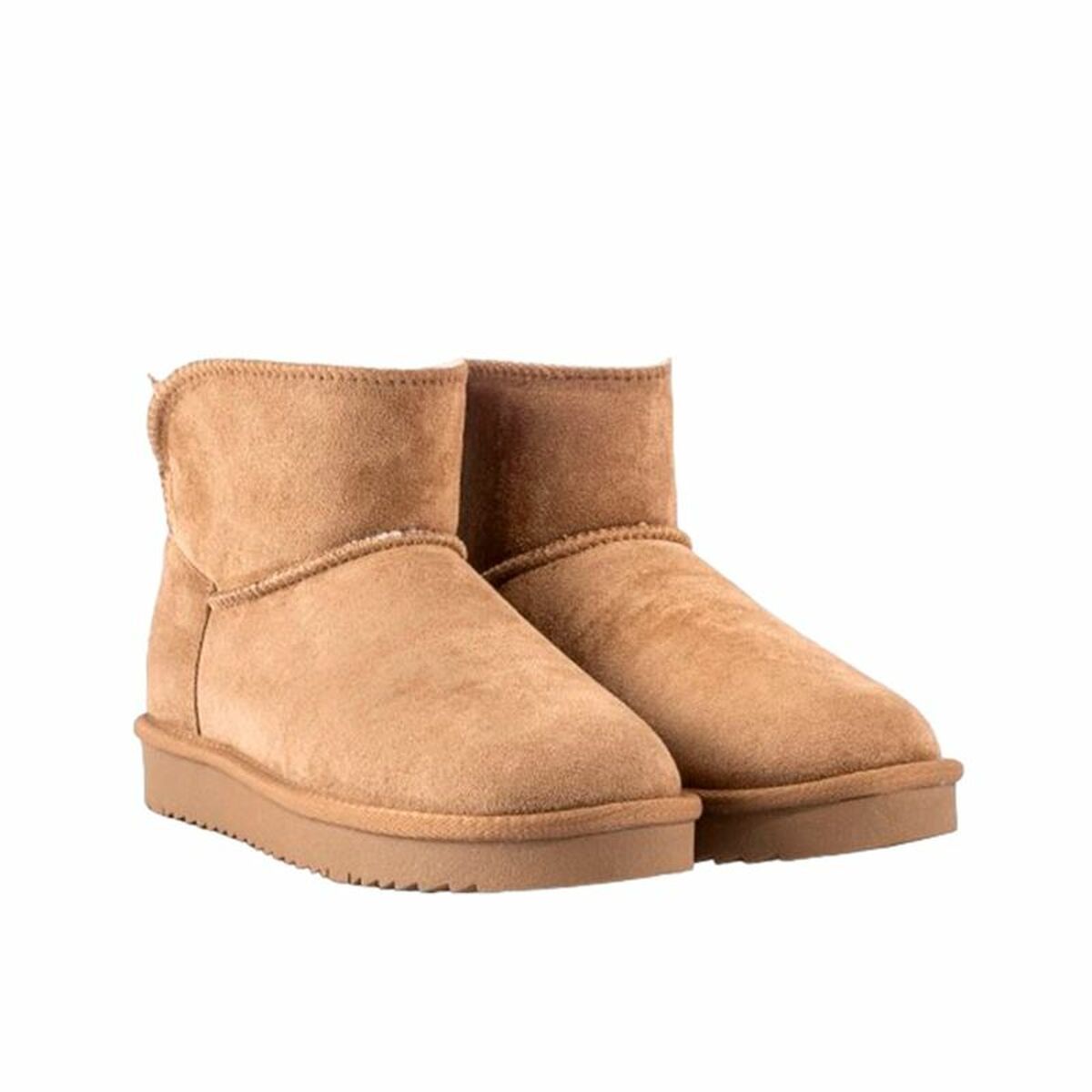 KALINDRA | BB. Ladies ankle boots XTI