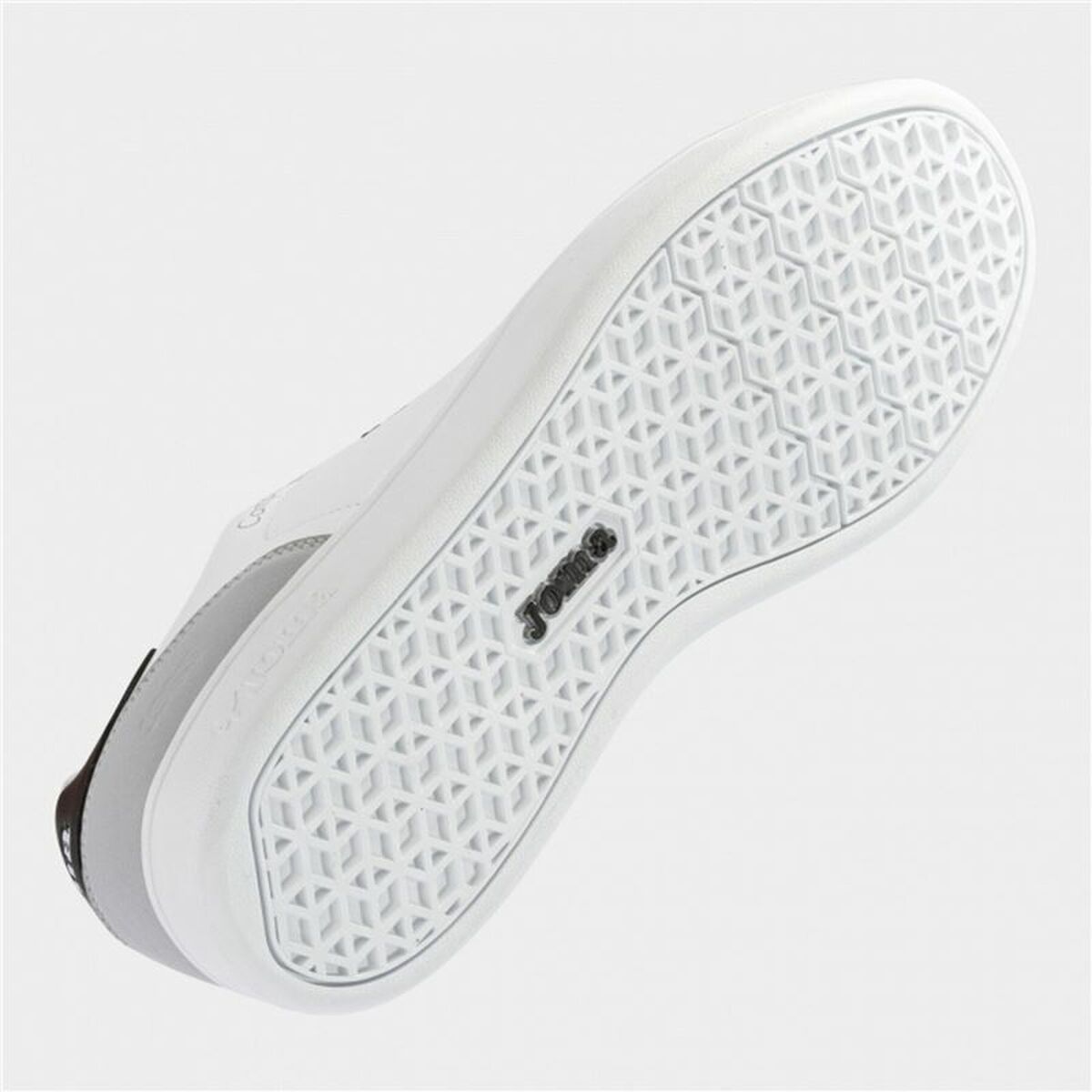 KALINDRA | BB. Casual Trainers Joma Sport C.Campus 2401 White