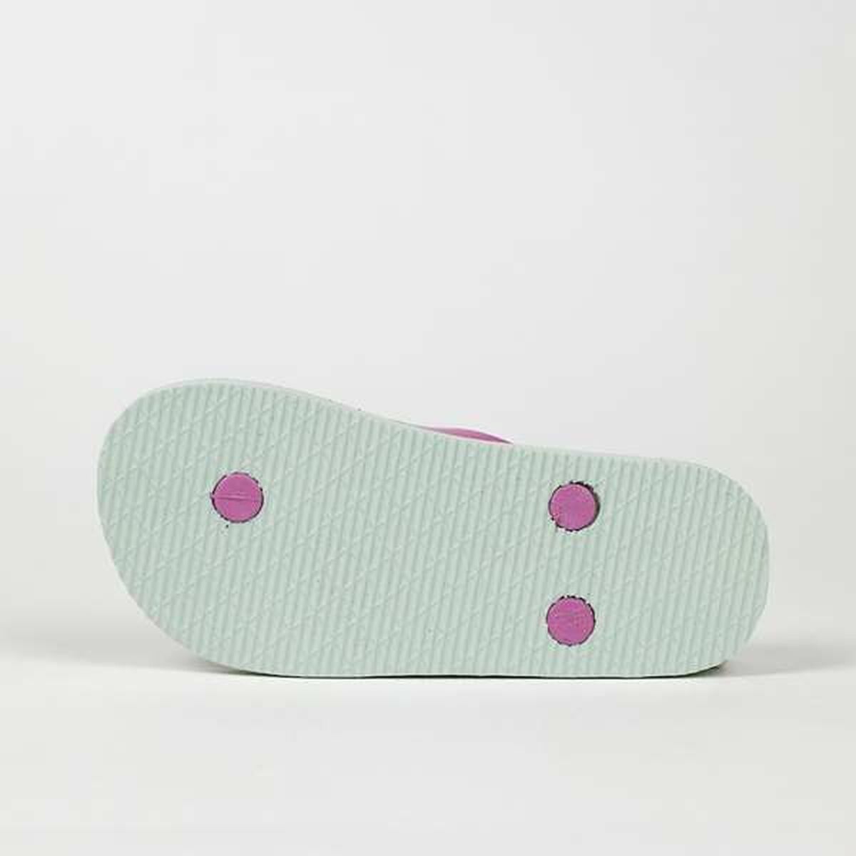 KALINDRA | BB. Flip Flops for Children Gabby's Dollhouse 30-31