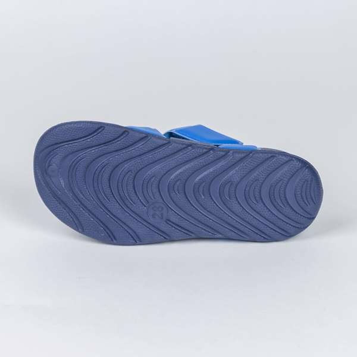 KALINDRA | BB. Children's sandals The Paw Patrol 29