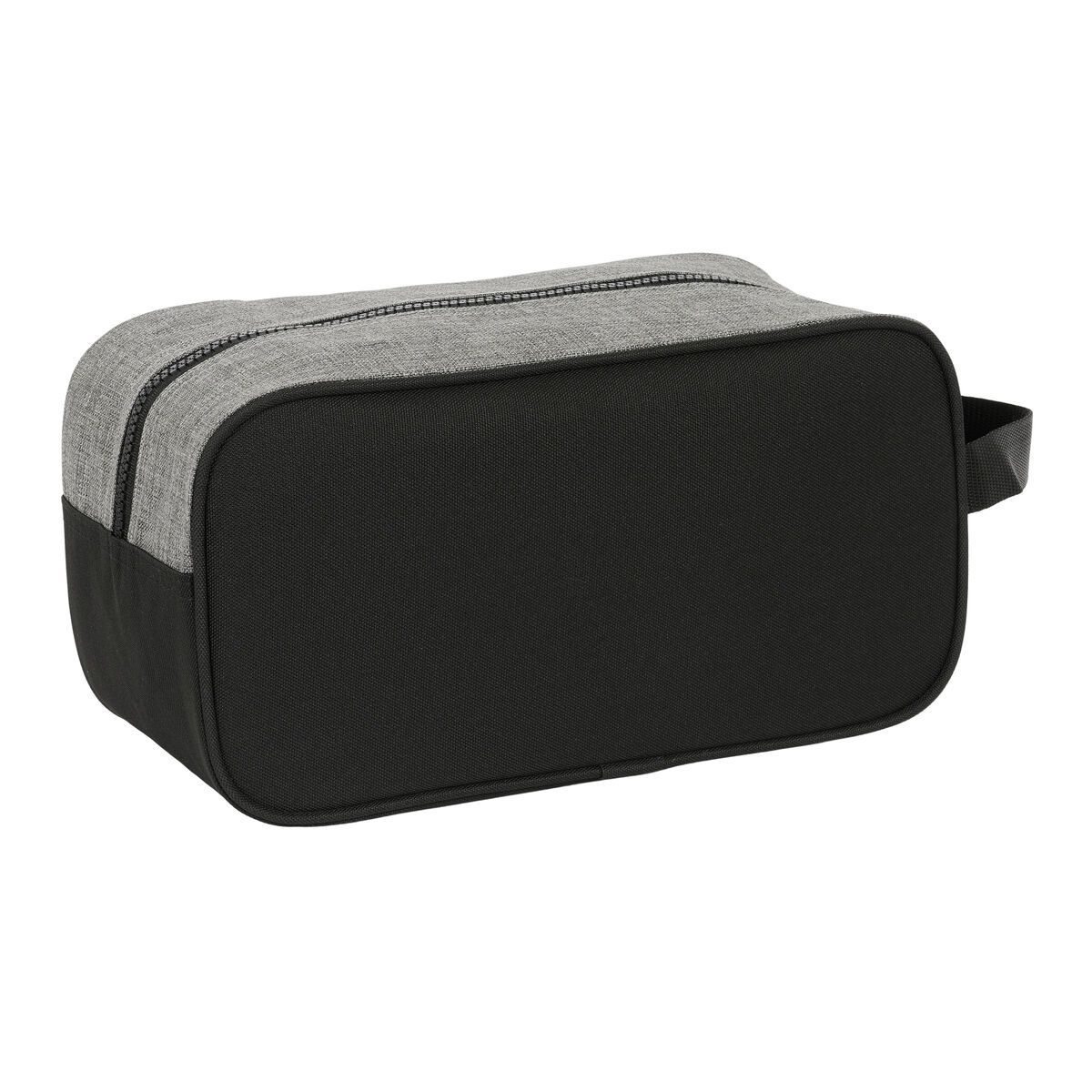 KALINDRA | BB. Travel Slipper Holder Harry Potter House of champions