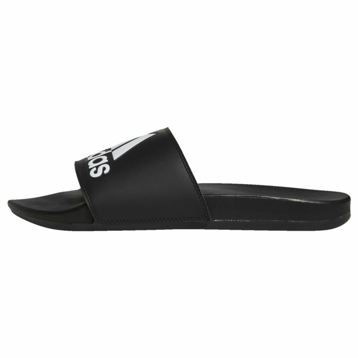 KALINDRA | BB. Flip Flops for Children Adidas